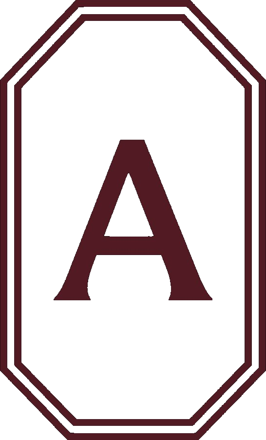Avella